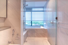 Eaton Residences KL by Plush