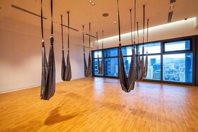 Eaton Residences KL by Plush