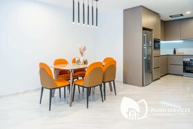 Eaton Residences KL by Plush