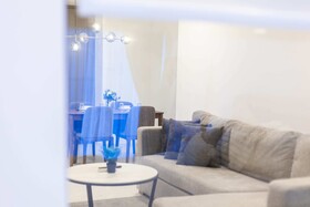 Eaton Residences KL by Plush