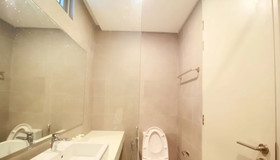 EcoSuites Vivo Residential Suites MidValley