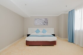 Alamis City Kuala Lumpur
