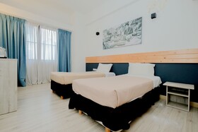 Alamis City Kuala Lumpur