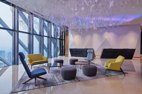 Element Kuala Lumpur