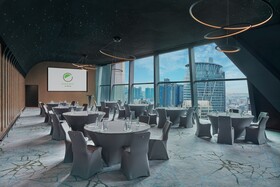 Element Kuala Lumpur