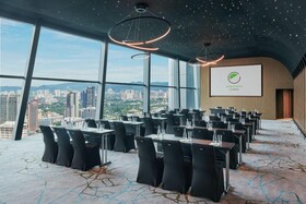 Element Kuala Lumpur