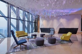 Element Kuala Lumpur