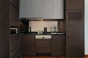 Element Kuala Lumpur