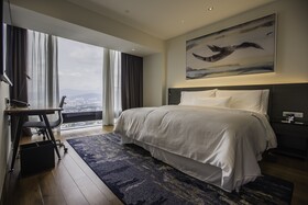 Element Kuala Lumpur