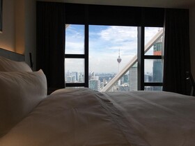 Element Kuala Lumpur