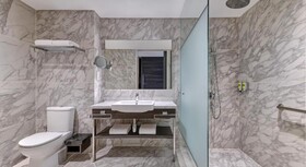 Element Kuala Lumpur