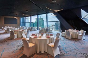 Element Kuala Lumpur