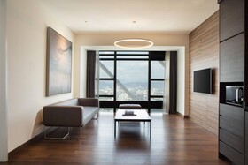 Element Kuala Lumpur
