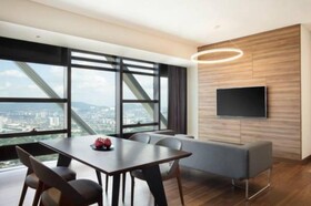 Element Kuala Lumpur