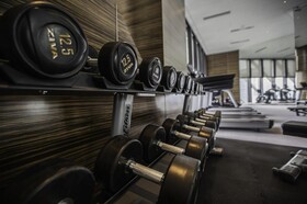Element Kuala Lumpur