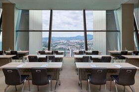 Element Kuala Lumpur