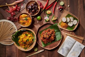 Element Kuala Lumpur
