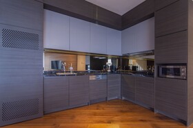 Element Kuala Lumpur