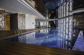 Element Kuala Lumpur