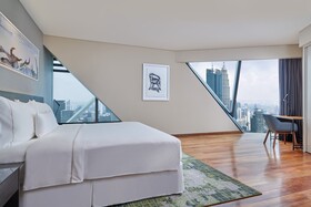 Element Kuala Lumpur
