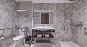 Element Kuala Lumpur