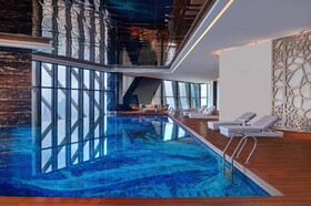 Element Kuala Lumpur