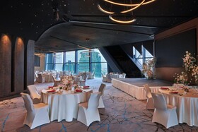 Element Kuala Lumpur
