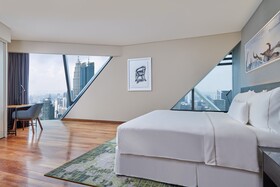 Element Kuala Lumpur
