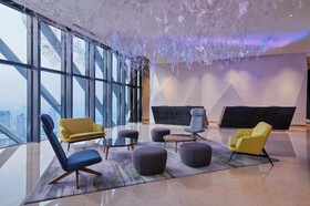 Element Kuala Lumpur