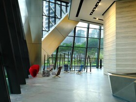 Element Kuala Lumpur