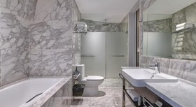 Element Kuala Lumpur
