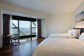 Element Kuala Lumpur