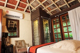 Ellina's Staycation Classic House KL