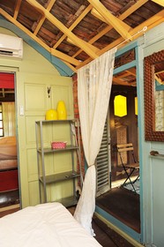 Ellina's Staycation Classic House KL