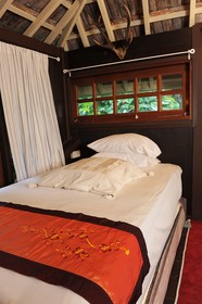 Ellina's Staycation Classic House KL
