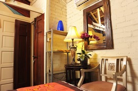 Ellina's Staycation Classic House KL