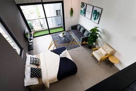 EST Boutique Suites by NowHere