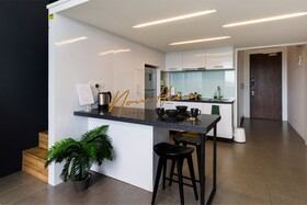 EST Boutique Suites by NowHere