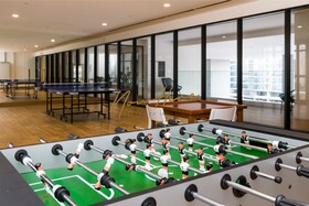 EST Boutique Suites by NowHere