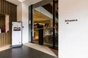 EST Boutique Suites by NowHere