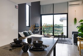 EST Boutique Suites by NowHere