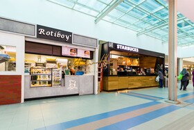 EST Boutique Suites by NowHere