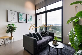 EST Boutique Suites by NowHere