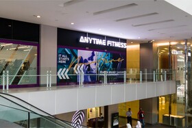 EST Boutique Suites by NowHere