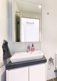 EST Boutique Suites by NowHere