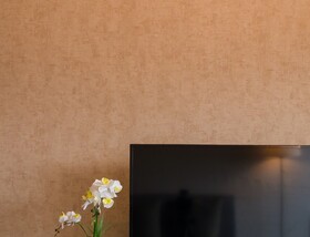 EST Boutique Suites by NowHere