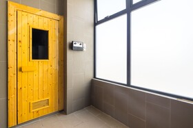 EST Boutique Suites by NowHere