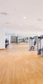 EST Boutique Suites by NowHere