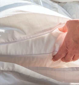 EST Boutique Suites by NowHere