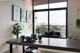 EST Boutique Suites by NowHere